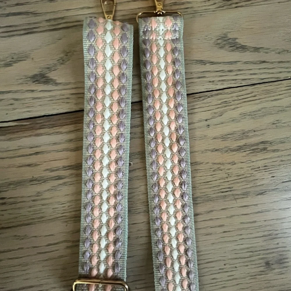 Louis Vuitton Montaigne Empriente bag - Picture 14 of 17